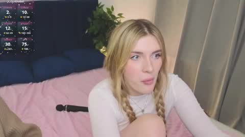 Maeve online show from 02.25.25