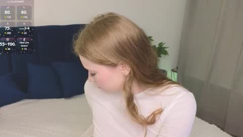 Maeve online show from 03.01.25