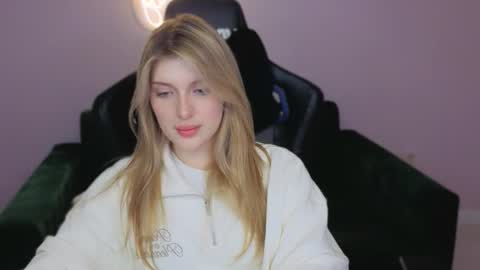 Maeve online show from 09.28.25