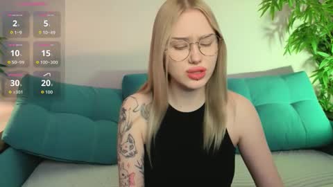 Maeve online show from 02.24.26