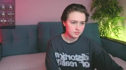 Maeve online show from 04.13.26