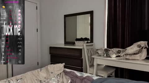 Snapshot of nananevaeragain chatting on 12.21.24 Nana online show from 12.21.24