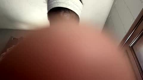 nanaonn online show from 10.20.25