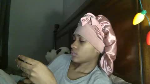 nanaonn online show from 01.16.26