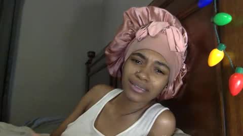 nanaonn online show from 02.06.26