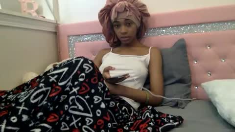 nanaonn online show from 02.28.26