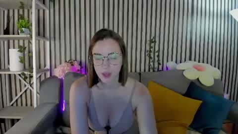 Nancy online show from 08.04.26