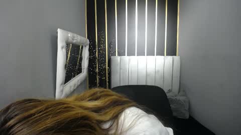 nancy blonde online show from 05.15.26