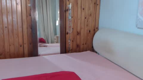 Nancy D online show from 12.13.24