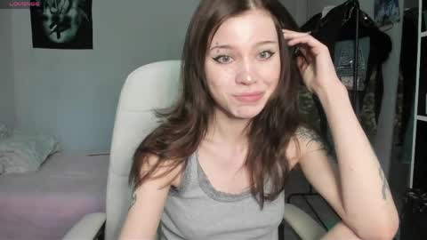 Nancy online show from 05.19.26