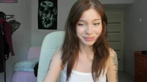 Nancy online show from 06.05.26
