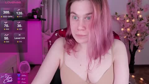 Nancy online show from 12.13.24