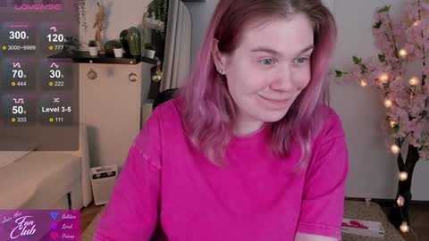 Nancy online show from 01.10.25