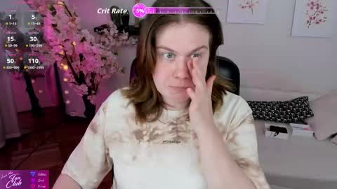 Nancy online show from 09.24.25