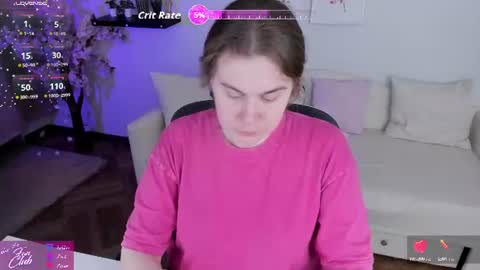 Nancy online show from 06.17.26