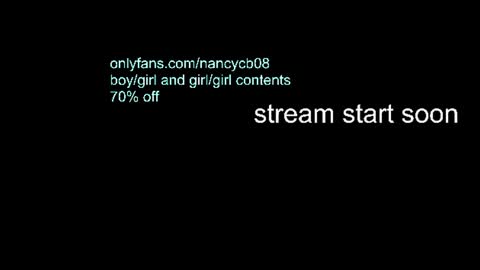 Snapshot of nancy_theneighbor chatting on 06.23.26 Nancy no baby bb....or other name online show from 06.23.26