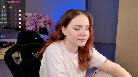 Nancy and Archi online show from 05.22.26