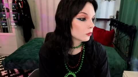 Nancy online show from 05.17.26
