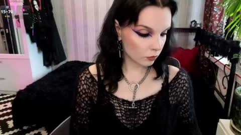 Nancy online show from 06.17.26