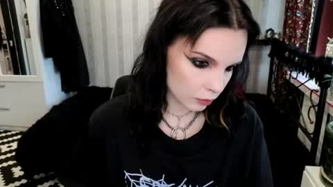 Nancy online show from 06.24.26