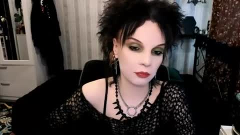 Nancy online show from 07.06.26