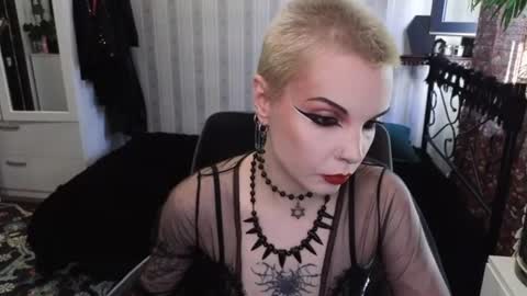 Nancy online show from 07.19.26