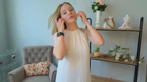 Jane online show from 07.12.26