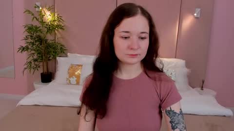 Nancy online show from 10.20.25