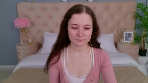 Nancy online show from 10.22.25