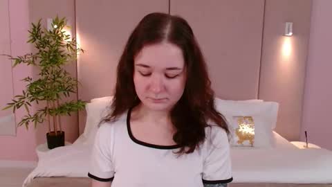 Nancy online show from 02.23.26