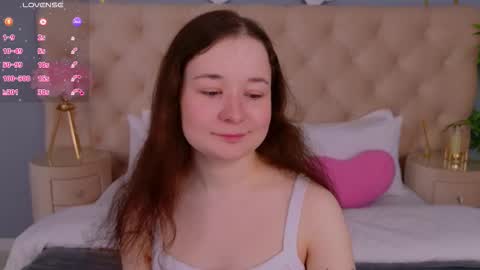 Nancy online show from 03.30.26