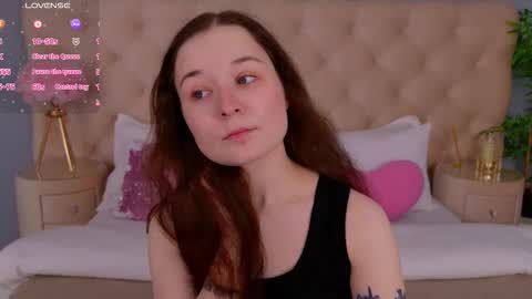 Nancy online show from 03.31.26