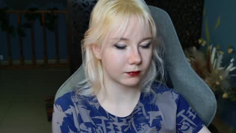 Snapshot of nancymartinez chatting on 02.06.25 nancymartinez online show from 02.06.25