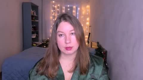 Nancy online show from 01.09.26