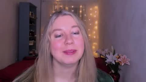 Nancy online show from 02.07.26