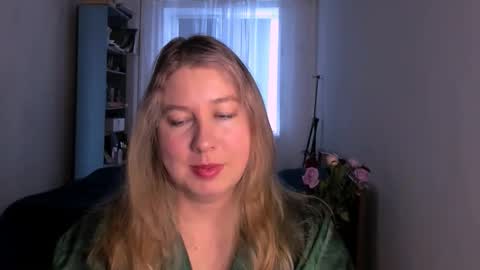 Nancy online show from 02.28.26