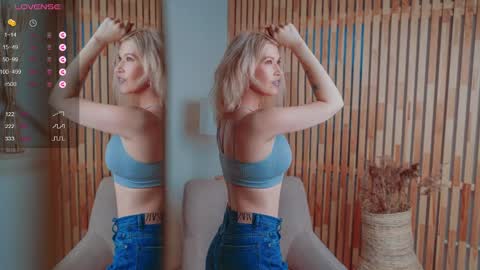 nancysweetheart online show from 02.20.25