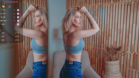 nancysweetheart online show from 03.04.25