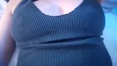 nancyybonita online show from 01.03.25