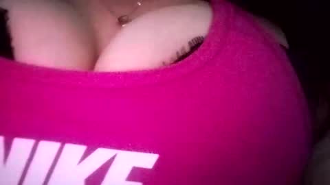 nancyybonita online show from 01.08.25