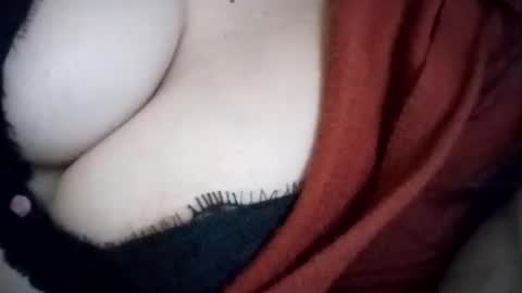 nancyybonita online show from 01.31.25