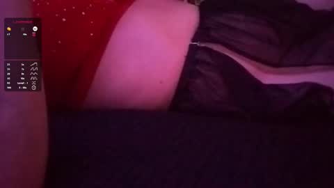 nancyybonita online show from 01.31.25