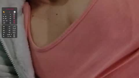 nancyybonita online show from 02.03.25