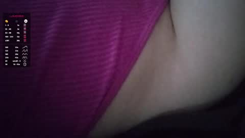 nancyybonita online show from 02.04.25