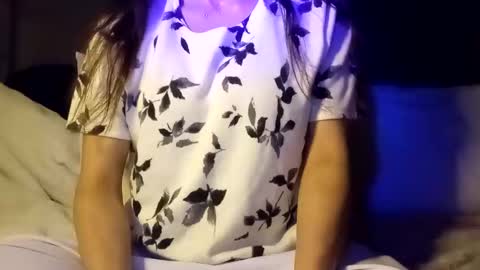 nancyybonita online show from 03.05.26