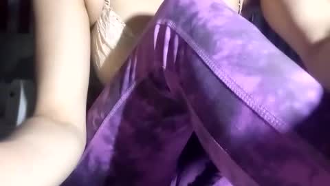 nancyybonita online show from 03.22.26