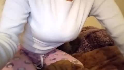 nancyybonita online show from 04.15.26