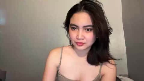 nancyyyylicious_69 online show from 01.06.26