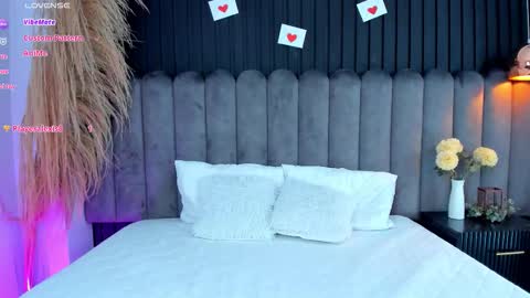 Nanda online show from 02.17.26