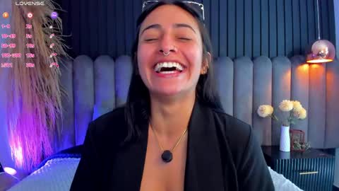Nanda online show from 05.13.26